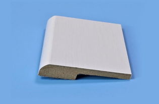 無論天冷天熱,踢腳線廠是您上佳的選擇 太陽旭天等你