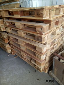 南開托盤料多少錢一方