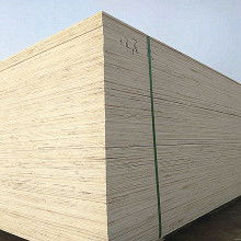  江山市賀昌木業加工廠 主營 松木 杉木 建筑模板