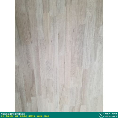 晉城包裝木架 藍鷹木業 產品牛掰 質量有保障