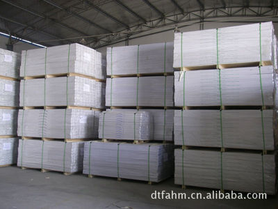 【奈菲特桉木多層實(shí)木復(fù)合地板--黃棕色】價(jià)格,廠家,圖片,木地板、竹地板,東臺(tái)富安環(huán)美木業(yè)-