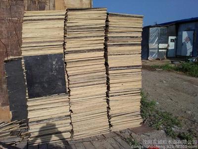 沈陽木材回收廠沈陽回收木材廠家東城順綠色循環(huán) 圖片_高清圖_細(xì)節(jié)圖-沈陽東城順木業(yè) -