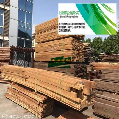 菠蘿格木分類里有南美菠蘿格木嗎