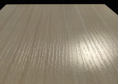 射線生態板廠家|廊坊宏達木業圖片|射線生態板廠家|廊坊宏達木業產品圖片由河北廊坊宏達木業公司生產提供-