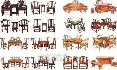 古典家具廠-企川木業(在線咨詢)古典家具價格
