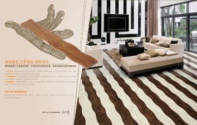 尙杰地板產品,尙杰地板圖片,尙杰地板團購,地板價格,江蘇尚德木業-中華地板網