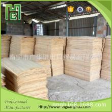 2017單板價格 報價 單板批發(fā) 制鞋網(wǎng)