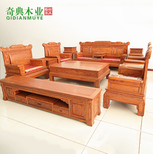 【沙發(fā)茶幾電視柜組合】最新最全沙發(fā)茶幾電視柜組合 產(chǎn)品參考信息