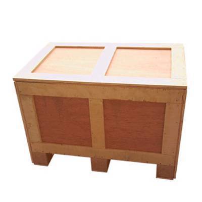 茶山環(huán)保木箱_隆成木業(yè)_產(chǎn)品都有什么_采購平臺