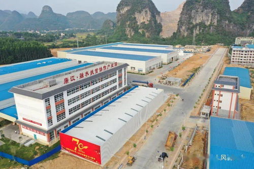 轉(zhuǎn)發(fā) 山呼海應(yīng) 攜手小康 融水特色扶貧產(chǎn)品熱銷廉江紅橙節(jié)