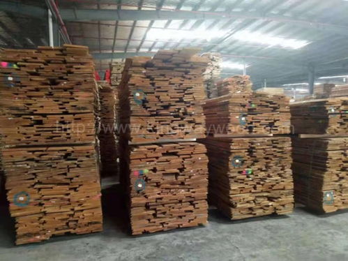 德國金威木業(yè)歐洲櫸木實(shí)木板板材毛邊板山毛櫸木板家具板木料a ab