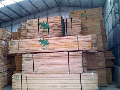 紅橡板材-東天木業(yè)