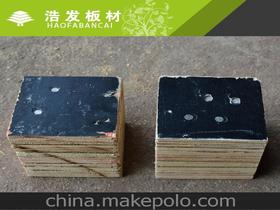 木業上海托盤供應商,價格,木業上海托盤批發市場 