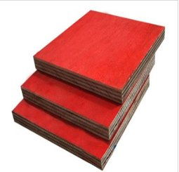 宿遷桉木模板廠家 顯盛木業 沭陽縣顯盛木業制品廠 建筑松木模板采購