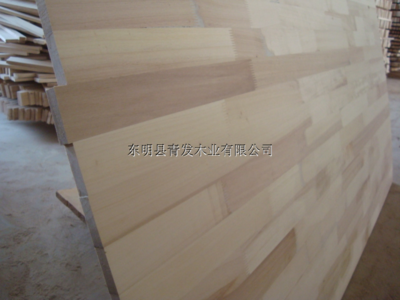 廠家直銷 優質楊木拼板-【效果圖,產品圖,型號圖,工程圖】-中國