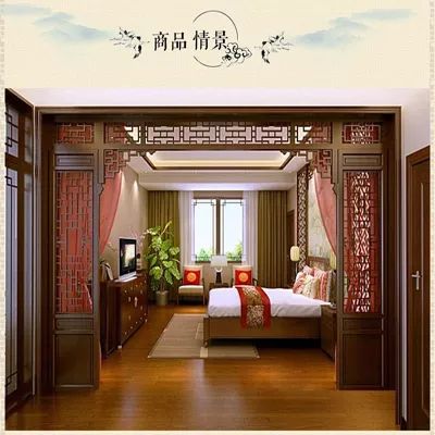 匯森木業 一個應用 1 3 5 15 法則的匠心企業