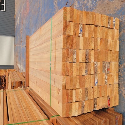 杭港木業 非洲菠蘿格價格/地板/加工