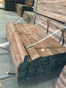 美國黑胡桃 上海安天木業 緬甸黑胡桃美國黑胡桃圖片