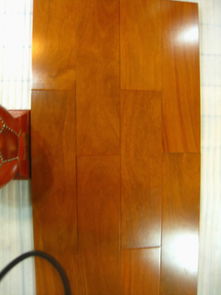 鴻基木業(yè)實(shí)木地板價(jià)格 廈門鴻基木業(yè)價(jià)格 保家網(wǎng)