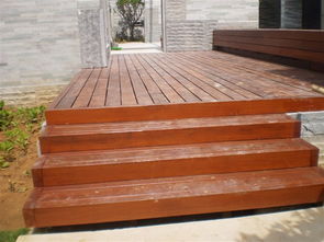 紅巴勞木板材 廠家直銷價(jià)格 紅巴勞木板材 廠家直銷型號(hào)規(guī)格