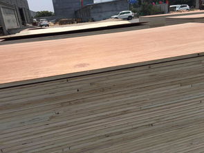 多層板下腳料報(bào)價(jià) 廠家