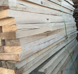 協(xié)興木業(yè) 進(jìn)口白蠟?zāi)?></a></div>
<div   id=