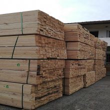 【滄州建筑工地木方批發(fā) 找中騰木業(yè)圖片】滄州建筑工地木方批發(fā) 找中騰木業(yè)