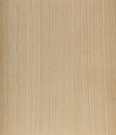 成都東升木業(yè) 飾面板