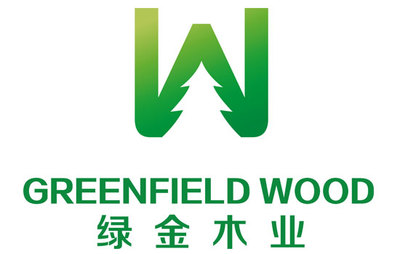 綠金木業股份 -中國木業網