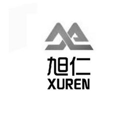 貴州永盛木業有限責任公司