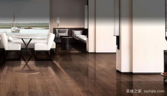 地暖地板品牌的介紹 地暖地板的品牌排行