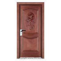 鑫隆木門招商,青辰旺木門招商,邯鄲木門,邯鄲木門廠家,邯鄲木門批發(fā),邯鄲木門招商,河北木門,河北木門廠家,河北木門批發(fā),河北木門招商,山東木門招商,河南木門招商,安陽木門招商,邢臺木門招商-邯鄲鑫隆木業(yè)