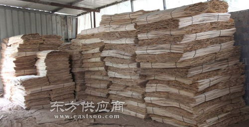 菜屯木皮廠 菜屯木業(yè) 在線咨詢 菜屯木皮圖片