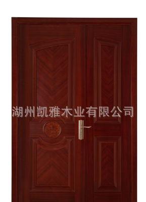 【批發(fā) KY-X063耀世凱雅門(圖)】價格_廠家_圖片 -