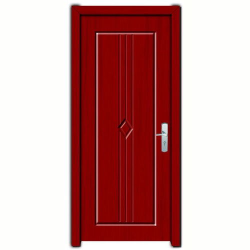 南京實木門 南京科臣木業(yè)