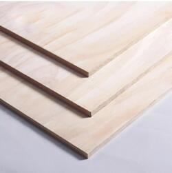 馬六甲生態(tài)板廠家/山東春之戀木業(yè)圖片|馬六甲生態(tài)板廠家/山東春之戀木業(yè)產(chǎn)品圖片由山東春之戀木業(yè)公司生產(chǎn)提供-