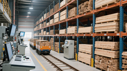 沭陽(yáng)亞森久得利木業(yè)