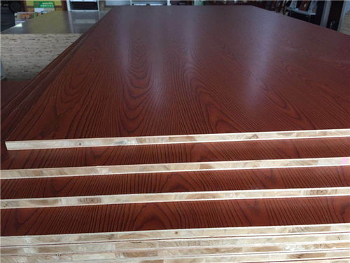 生態(tài)板的價位 生態(tài)板 家之彩板材價格優(yōu)惠