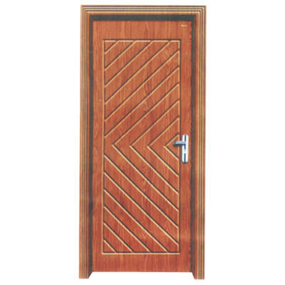 新紅旗木業(yè)-全實(shí)木木門系列產(chǎn)品圖片,新紅旗木業(yè)-全實(shí)木木門系列產(chǎn)品相冊(cè)