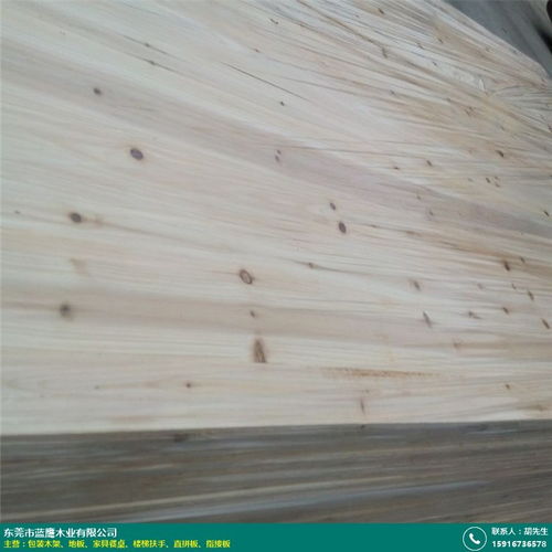 麗江包裝木架 藍(lán)鷹木業(yè) 好的制造廠家 品質(zhì)精美