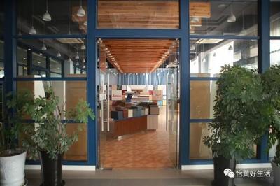 規(guī)模運(yùn)作,應(yīng)勢(shì)而謀--走近怡黃木業(yè)蘇皖片區(qū)