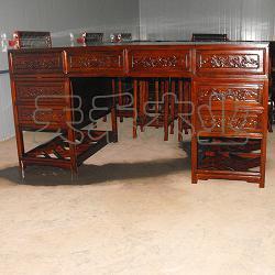 雕刻家具哪家好,雕刻家具哪家好生產廠家,雕刻家具哪家好價格