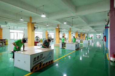 林氏木業(yè)如何構(gòu)建產(chǎn)品核心競爭力-家具頻道-北京搜房網(wǎng)家居裝修