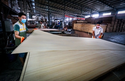 民企木業(yè)扶貧之星