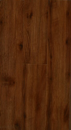 強(qiáng)化復(fù)合地板價格|【廠家直銷】鄭州最有性價比的強(qiáng)化復(fù)合地板圖片|強(qiáng)化復(fù)合地板價格|【廠家直銷】鄭州最有性價比的強(qiáng)化復(fù)合地板產(chǎn)品圖片由鄭州易相木業(yè)公司生產(chǎn)提供-