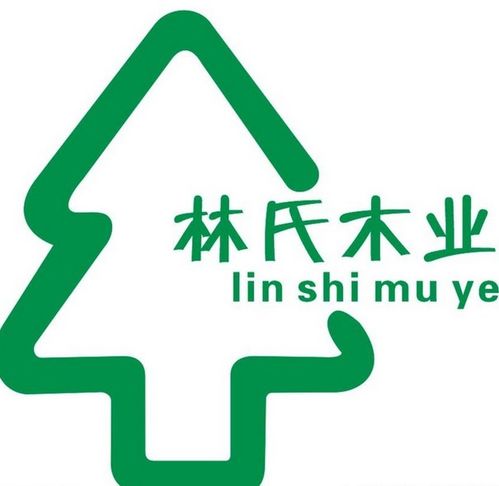 林氏木業(yè)家具怎么樣 林氏木業(yè)為什么便宜 林氏木業(yè)品牌介紹