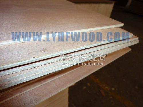 實(shí)木膠合板 南京膠合板 匯豐木業(yè) 查看