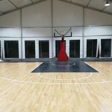 常州市泰倫木業(yè)廠