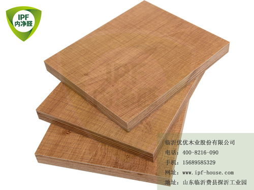 實(shí)木顆粒板報(bào)價(jià) 廠家