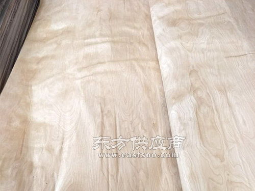 臨沂市蘭山區勇新木業板材廠